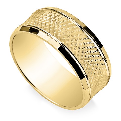 https://goldiam.co.il/sites/default/files/S71621_yellowgold%20%28%D7%A7%D7%98%D7%9F%29.jpg